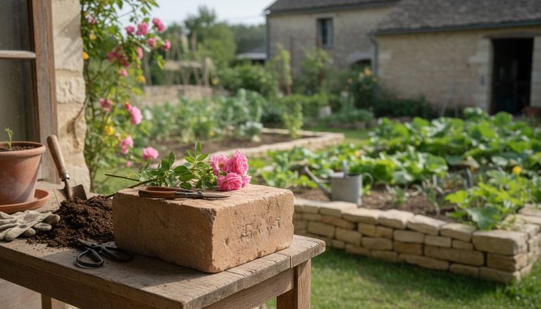 Pierre de taille : définition, types et prix au m2 en 2026